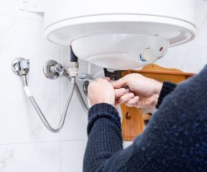 About Emergency plumbing pros West Valley City, UT